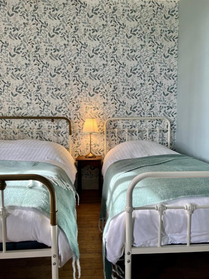 Holiday home La Maison De La Tour Apremont-sur-Allier